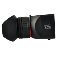 Адаптер GGS Viewfinder Magnifier GI 3.0X